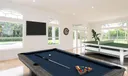 8246 Man O War Road Photo