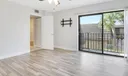 502 5th Way Photo