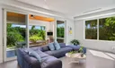 180 Cape Florida Dr Photo