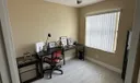 1527 Woodbridge Lakes Circle Photo