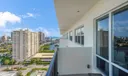 340 Sunset Drive #1804 Photo