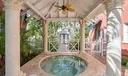 102 SE 7th Avenue #Villa 4 Photo
