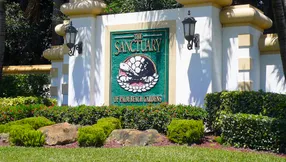 Homes Sold By Jeff Lichtenstein in The Sanctuary