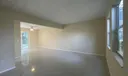 646 Eldorado Street #4 Photo