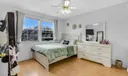 3431 Java Plum Ave Photo