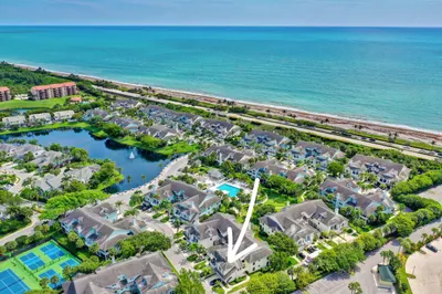 1609 Mizzenmast Way #1609 1