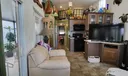 70 Turtle Cove Photo
