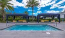 8131 Laurel Falls Dr Drive Photo