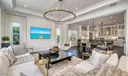 8048 SE Old Plantation Circle Photo