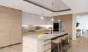 1309 S Flagler Drive #2202 Photo