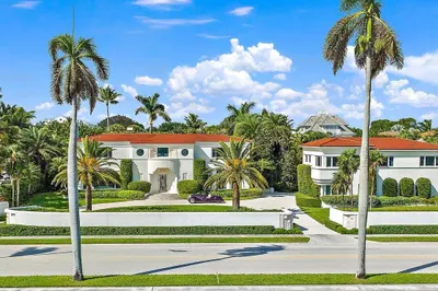2631 S Flagler Drive
