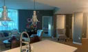 480 Hibiscus St #720 Photo