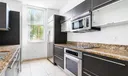 550 Okeechobee Boulevard #428 Photo