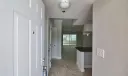 Entry Foyer