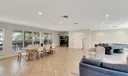 1100 Russell Drive Photo