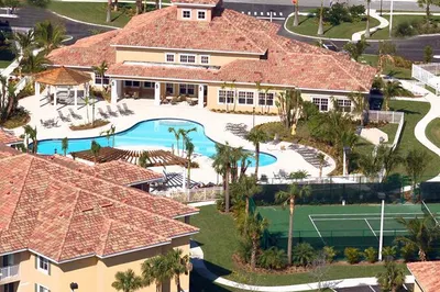 6533 Emerald Dunes Drive #108 1