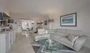 1701 S Flagler Drive #1706 Photo