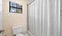 301 Norwood Terrace #N230 Photo