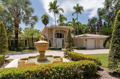 1026 Coral Way 1