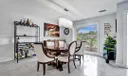 3105 Estates Dr Photo