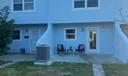 1002 Shorewinds Drive Photo