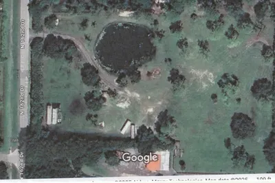 161 6