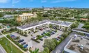 West Palm Beach Commercial Photo