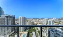788 NE 23rd St #2501 Photo