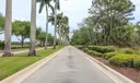129 SE Strada Cervaro Photo