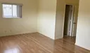 65 Maplecrest Circle Photo