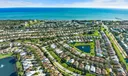 114 Sea Steppes Court Photo