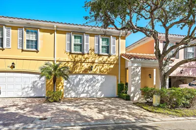 79 Tall Oaks Circle 1