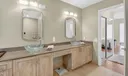 5465 Monterey Circle #B Photo