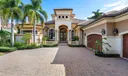 135 Playa Rienta Way Photo