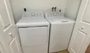 2377 NW 52nd Ct #2377 Photo