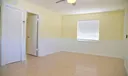 125 S F Street #2 Photo