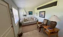 1177 Bayshore Drive #104 Photo