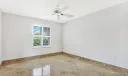 104 Ridge Road Photo