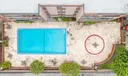 1900 W 68th St #E104 Photo