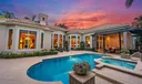 7541 Hawks Landing Drive Photo