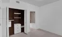 301 Altara Ave #728 Photo