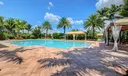 8156 Ravenna Lakes Drive Photo