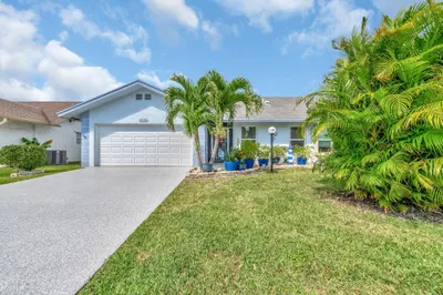 5305 Garrett Lane 1