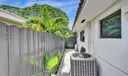 3618 SW 5th Ter Photo
