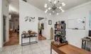 104 Cove Road Photo