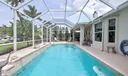 516 SW South Carolina Dr Photo