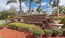 6038 NW 116th Dr Photo