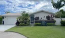 Wilton Manors Residential Photo