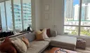 601 NE 27th #1003 Photo