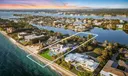 1200 S Ocean Boulevard Photo